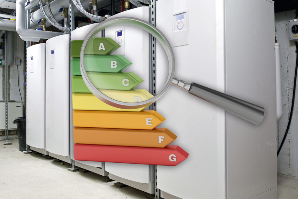 Projektledning och kalkyl